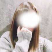 ヒメ日記 2025/06/07 10:05 投稿 りょう Replay（リプレイ）