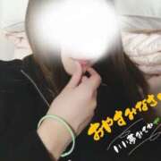 ヒメ日記 2025/06/08 04:03 投稿 りょう Replay（リプレイ）