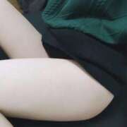 ヒメ日記 2025/06/08 13:23 投稿 りょう Replay（リプレイ）