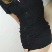 ヒメ日記 2025/06/10 19:07 投稿 りょう Replay（リプレイ）