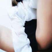 ヒメ日記 2025/06/11 19:03 投稿 りょう Replay（リプレイ）