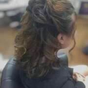 ヒメ日記 2025/06/12 21:23 投稿 りょう Replay（リプレイ）