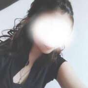 ヒメ日記 2025/06/13 20:53 投稿 りょう Replay（リプレイ）