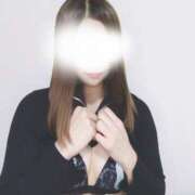 ヒメ日記 2025/06/15 11:53 投稿 りょう Replay（リプレイ）