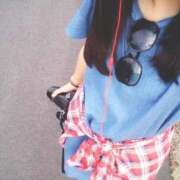 ヒメ日記 2025/06/17 08:03 投稿 りょう Replay（リプレイ）