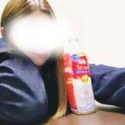 ヒメ日記 2025/06/18 01:13 投稿 りょう Replay（リプレイ）