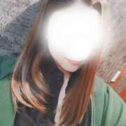 ヒメ日記 2025/06/18 20:53 投稿 りょう Replay（リプレイ）