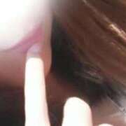 ヒメ日記 2025/06/19 07:53 投稿 りょう Replay（リプレイ）