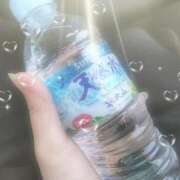 ヒメ日記 2025/06/19 17:23 投稿 りょう Replay（リプレイ）