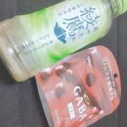 ヒメ日記 2025/06/21 00:23 投稿 りょう Replay（リプレイ）