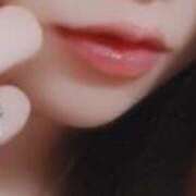 ヒメ日記 2025/06/25 01:23 投稿 りょう Replay（リプレイ）