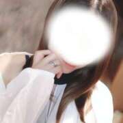 ヒメ日記 2025/06/25 07:53 投稿 りょう Replay（リプレイ）