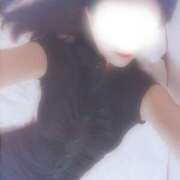 ヒメ日記 2025/06/27 07:53 投稿 りょう Replay（リプレイ）