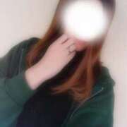 ヒメ日記 2025/06/27 12:53 投稿 りょう Replay（リプレイ）