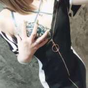 ヒメ日記 2025/06/27 21:53 投稿 りょう Replay（リプレイ）