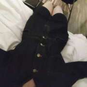 ヒメ日記 2025/06/28 12:53 投稿 りょう Replay（リプレイ）