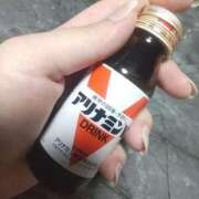 ヒメ日記 2025/07/04 12:04 投稿 りょう Replay（リプレイ）