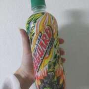 ヒメ日記 2025/07/05 12:53 投稿 りょう Replay（リプレイ）