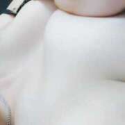 ヒメ日記 2025/07/06 10:43 投稿 りょう Replay（リプレイ）