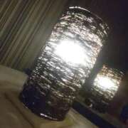 ヒメ日記 2025/07/06 11:03 投稿 りょう Replay（リプレイ）