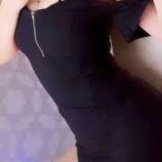 ヒメ日記 2025/07/08 08:53 投稿 りょう Replay（リプレイ）