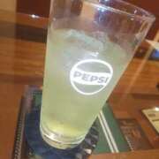 ヒメ日記 2025/07/09 12:05 投稿 りょう Replay（リプレイ）