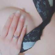 ヒメ日記 2025/07/09 12:23 投稿 りょう Replay（リプレイ）