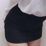 ヒメ日記 2025/07/10 12:04 投稿 りょう Replay（リプレイ）