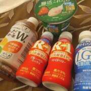 ヒメ日記 2025/07/11 12:05 投稿 りょう Replay（リプレイ）