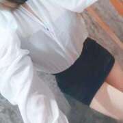 ヒメ日記 2025/07/13 03:53 投稿 りょう Replay（リプレイ）