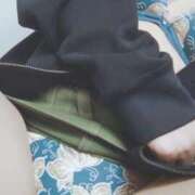 ヒメ日記 2025/07/15 18:03 投稿 りょう Replay（リプレイ）