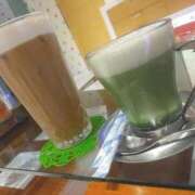 ヒメ日記 2025/07/16 12:05 投稿 りょう Replay（リプレイ）