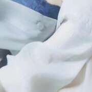 ヒメ日記 2025/07/18 07:53 投稿 りょう Replay（リプレイ）