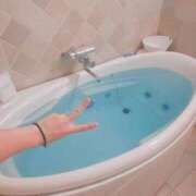 ヒメ日記 2025/07/18 12:05 投稿 りょう Replay（リプレイ）