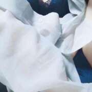 ヒメ日記 2025/07/20 12:05 投稿 りょう Replay（リプレイ）