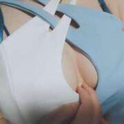 ヒメ日記 2025/07/21 18:15 投稿 りょう Replay（リプレイ）