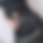 ヒメ日記 2025/07/24 00:13 投稿 りょう Replay（リプレイ）