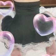 ヒメ日記 2025/07/25 13:04 投稿 りょう Replay（リプレイ）