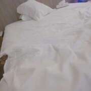 ヒメ日記 2025/07/26 12:05 投稿 りょう Replay（リプレイ）