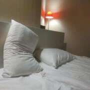 ヒメ日記 2025/07/27 15:13 投稿 りょう Replay（リプレイ）