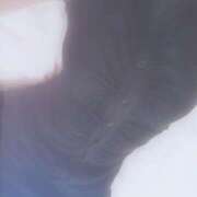 ヒメ日記 2025/07/29 23:33 投稿 りょう Replay（リプレイ）