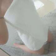 ヒメ日記 2025/08/01 12:53 投稿 りょう Replay（リプレイ）