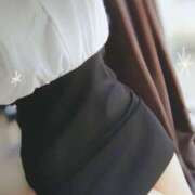 ヒメ日記 2025/08/01 23:43 投稿 りょう Replay（リプレイ）