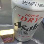 ヒメ日記 2025/08/02 12:05 投稿 りょう Replay（リプレイ）