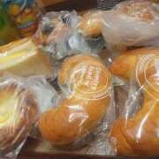 ヒメ日記 2025/08/03 17:03 投稿 りょう Replay（リプレイ）