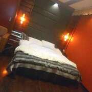 ヒメ日記 2025/08/03 23:43 投稿 りょう Replay（リプレイ）