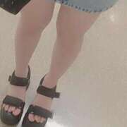 ヒメ日記 2025/08/05 22:53 投稿 りょう Replay（リプレイ）