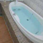 ヒメ日記 2025/08/06 12:43 投稿 りょう Replay（リプレイ）