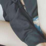 ヒメ日記 2025/08/07 12:43 投稿 りょう Replay（リプレイ）