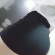 ヒメ日記 2025/08/09 00:36 投稿 りょう Replay（リプレイ）